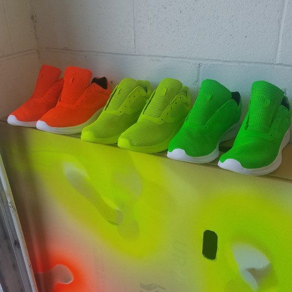 kustomkicks618